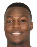 https://img.833zhibooo.com.cn/img/football/player/a5a506029e9da864f4d4e14092c9a1a9.png