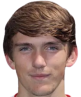 https://img.833zhibooo.com.cn/img/football/player/a5a5226cbbac9ffda241bb331816a15c.png