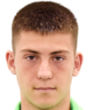 https://img.833zhibooo.com.cn/img/football/player/a5a68273773e1003e7f2a46c79895ac4.png