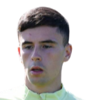 https://img.833zhibooo.com.cn/img/football/player/a5a7004fdd89f846f8d034b5136a8fd2.png