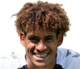 https://img.833zhibooo.com.cn/img/football/player/a5ab8847f5f32991d2c91d6a775194bb.png
