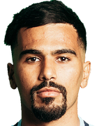 https://img.833zhibooo.com.cn/img/football/player/a5ad853b53294befaa2c47621300a712.png