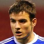 https://img.833zhibooo.com.cn/img/football/player/a5ade6b6765b20b1385f9a5d24f8f42d.png