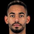 https://img.833zhibooo.com.cn/img/football/player/a5b1cafbef00050ebda4618043b5d7d8.png