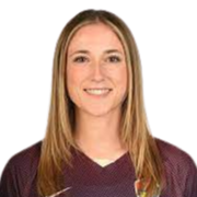 https://img.833zhibooo.com.cn/img/football/player/a5b23c4f4f53ccebc7185d35ad01620d.png