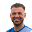 https://img.833zhibooo.com.cn/img/football/player/a5b51f9fa744d24e41e959065255eeb0.png