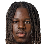 https://img.833zhibooo.com.cn/img/football/player/a5b97418f37a7ca5302140baf8269ca3.png