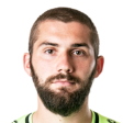 https://img.833zhibooo.com.cn/img/football/player/a5b9fee147d5f379fc9933e235809588.png
