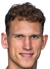 https://img.833zhibooo.com.cn/img/football/player/a5c299abad9cb8918a3170f8f5133329.png