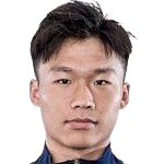 https://img.833zhibooo.com.cn/img/football/player/a5cb625ab11e2473f4b13277432ed6ac.png