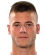 https://img.833zhibooo.com.cn/img/football/player/a5ce4870c6036382bd698c1189c981ab.png