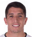 https://img.833zhibooo.com.cn/img/football/player/a5ce620b303151e939cb726a77a0e7ad.png