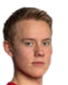 https://img.833zhibooo.com.cn/img/football/player/a5ced4bfb4131a47b4587bf984411894.png