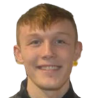 https://img.833zhibooo.com.cn/img/football/player/a5cf17db2f9b52973ead1e3fbd9f92d6.png