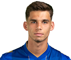 https://img.833zhibooo.com.cn/img/football/player/a5cf68f82b7cd654618718df572c6f7c.png
