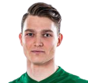 https://img.833zhibooo.com.cn/img/football/player/a5d2af2e0e2531450b8a774643d44973.png