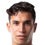 https://img.833zhibooo.com.cn/img/football/player/a5d6f6fd97abbcdc35107103b956d8e1.png