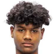https://img.833zhibooo.com.cn/img/football/player/a5dc19a5baf21472570cedcfc7545648.png