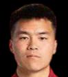 https://img.833zhibooo.com.cn/img/football/player/a5dc41707a759be32e6e9b9173764201.png