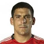 https://img.833zhibooo.com.cn/img/football/player/a5e221cd9333eddeac802dee564fdfa9.png
