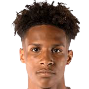 https://img.833zhibooo.com.cn/img/football/player/a5eb7c8bf9de88e9504a937004b9b3b8.png