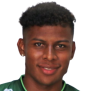 https://img.833zhibooo.com.cn/img/football/player/a5eb88daca2b0dc1a5c6d3e0c233d0c8.png