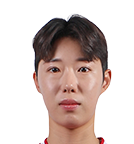 https://img.833zhibooo.com.cn/img/football/player/a5eb9e11c313d7552449d43b55ecc221.png
