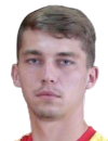 https://img.833zhibooo.com.cn/img/football/player/a5eea57ddc762925dfb343fe73203e5d.png