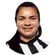 https://img.833zhibooo.com.cn/img/football/player/a5f32e0e6181f85b5c26a025e26f1d28.png