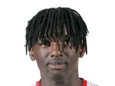 https://img.833zhibooo.com.cn/img/football/player/a5f9c62d455989cf970772dc5731b1ee.png