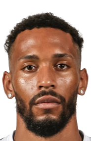 https://img.833zhibooo.com.cn/img/football/player/a5f9d4089d4d8e92db4dd38254d97e19.png