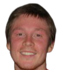 https://img.833zhibooo.com.cn/img/football/player/a5fe6d9ab37fcf195dde71d9c07fb1be.png