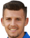 https://img.833zhibooo.com.cn/img/football/player/a6016fc8f1873dc42b01e50cab655f12.png
