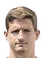 https://img.833zhibooo.com.cn/img/football/player/a606430b60e6f456a478ba6ff042b880.png