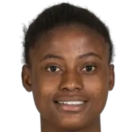 https://img.833zhibooo.com.cn/img/football/player/a607d0da2e1789c383782e630e6d18f8.png