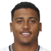 https://img.833zhibooo.com.cn/img/football/player/a60880d539d46648a78810bad43b1b7d.png