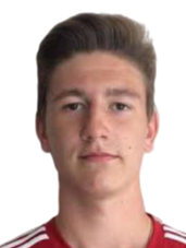 https://img.833zhibooo.com.cn/img/football/player/a60d8e5ab19d4e561221fd413964ac73.png