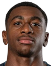 https://img.833zhibooo.com.cn/img/football/player/a60f7b77eeb8130f383b5b263807c97a.png