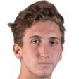 https://img.833zhibooo.com.cn/img/football/player/a61070f4ca1391fb354d1ad7ccfc7a2a.png