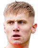 https://img.833zhibooo.com.cn/img/football/player/a6116d7fa944c379a8ba8de559bb3dd4.png