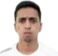 https://img.833zhibooo.com.cn/img/football/player/a611927aed08f3e40d9db26ca2624ae9.png