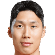 https://img.833zhibooo.com.cn/img/football/player/a611b195df449cb176335d5558bd9c1f.png