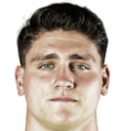 https://img.833zhibooo.com.cn/img/football/player/a611d68e6650c52437377c404802e541.png