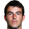 https://img.833zhibooo.com.cn/img/football/player/a6135286ba441abc51d08a0b2a8f5f2e.png
