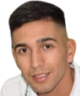 https://img.833zhibooo.com.cn/img/football/player/a6154109f3643b452df2ae1d9b84e2a1.png