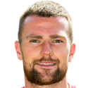 https://img.833zhibooo.com.cn/img/football/player/a615cefbf66d44c639951b7e85d3b269.png