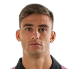 https://img.833zhibooo.com.cn/img/football/player/a6199f1b28eb28beb8ef05009b45b7d8.png