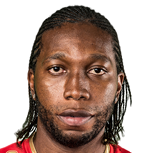 https://img.833zhibooo.com.cn/img/football/player/a61b91cddae5150665a6fc4ce6182b58.png