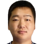https://img.833zhibooo.com.cn/img/football/player/a61dc60321df7821336a1e2b689c1148.png