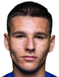 https://img.833zhibooo.com.cn/img/football/player/a61e7aeb2c83e1e2cf45afecb9ba6c90.png